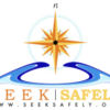 seek-safely-logo-300x225